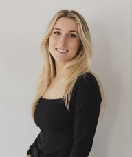 Book an Appointment with Shelby Campbell for Hair Stylist