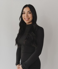 Book an Appointment with Brenna Stevens for Hair Stylist
