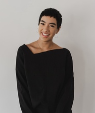 Book an Appointment with Maliyah Fongsamouth for Skin Technician