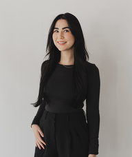 Book an Appointment with Bailee Vanderstar for Skin Technician