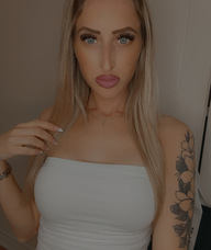 Book an Appointment with Shelbie Crossland for Aesthetics