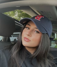 Book an Appointment with Liv Collins for Laser