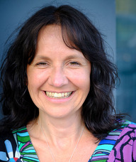 Book an Appointment with Sanela Jakovljev for Virtual Counselling