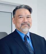 Book an Appointment with Dr. James Mok at CPRI - New Westminster