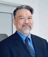 Book an Appointment with Dr. James Mok at CPRI - New Westminster