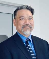 Book an Appointment with Dr. James Mok for Virtual Psychology