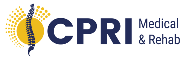 CPRI