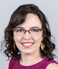 Book an Appointment with Carolina Rosa-Crespo for Counselling / Psychotherapy