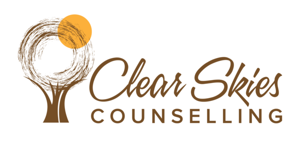 Clear Skies Counselling