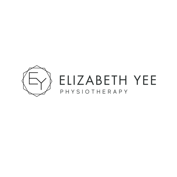 Elizabeth Yee Physiotherapy