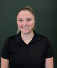 Book an Appointment with Abigail Cox for Physiotherapy