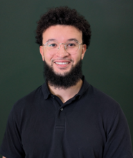Book an Appointment with Anes Dadouche for Physiotherapy