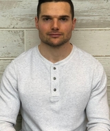 Book an Appointment with Peter Cavalli at Physiomoves Physiotherapy Clinic - Panorama