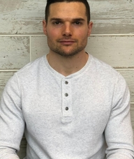Book an Appointment with Peter Cavalli for Physiotherapy