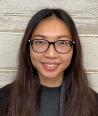 Book an Appointment with Ningning Cheung for Physiotherapy