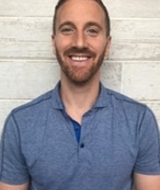 Book an Appointment with Derek Fletcher at Physiomoves Physiotherapy Clinic - Panorama