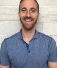 Book an Appointment with Derek Fletcher for Physiotherapy
