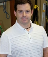 Book an Appointment with Dave Gifford for Massage Therapy