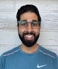 Book an Appointment with Gurtaj Kang for Kinesiology