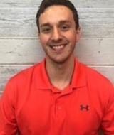 Book an Appointment with Dan Stapleton at Physiomoves Physiotherapy Clinic - Panorama