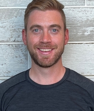Book an Appointment with Brett Willows for Physiotherapy