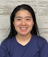 Book an Appointment with Amanda Wong at Physiomoves Physiotherapy Clinic - Panorama