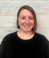 Book an Appointment with Lisa Ruggles at Physiomoves Physiotherapy Clinic - Panorama