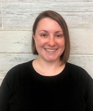 Book an Appointment with Lisa Ruggles for Physiotherapy