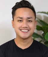 Book an Appointment with Christian Lacsamana at Physiomoves Physiotherapy Clinic - Panorama