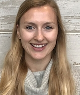 Book an Appointment with Cheyenne Laatsch at Physiomoves Physiotherapy Clinic - Panorama