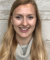 Book an Appointment with Cheyenne Laatsch for Physiotherapy