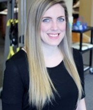 Book an Appointment with Monica Jochlin for Physiotherapy