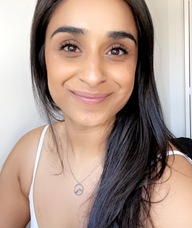 Book an Appointment with Ekdeep Sekhon for Massage Therapy
