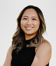 Book an Appointment with Sabrina Hou for Physiotherapy