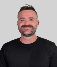 Book an Appointment with Adam Van Niekerk for Massage Therapy
