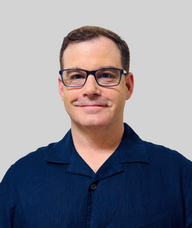 Book an Appointment with Dave Gifford for Massage Therapy