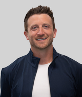 Book an Appointment with Dan Wilson at Physiomoves Physiotherapy Clinic - Panorama