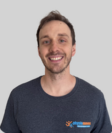 Book an Appointment with Dan Stapleton at Physiomoves Physiotherapy Clinic - Panorama