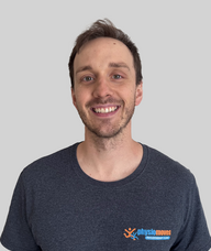 Book an Appointment with Dan Stapleton for Physiotherapy