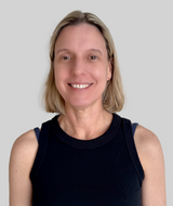 Book an Appointment with Sarah Jones at Physiomoves Physiotherapy Clinic - Ocean Park