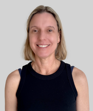 Book an Appointment with Sarah Jones for Physiotherapy