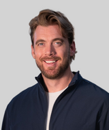 Book an Appointment with Brett Willows at Physiomoves Physiotherapy Clinic - Panorama