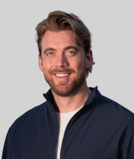 Book an Appointment with Brett Willows for Physiotherapy