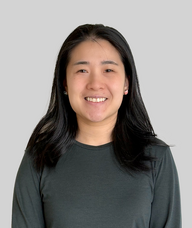 Book an Appointment with Amanda Wong for Physiotherapy