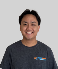 Book an Appointment with Christian Lacsamana for Massage Therapy
