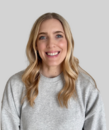 Book an Appointment with Monica Jochlin at Physiomoves Physiotherapy Clinic - Ocean Park