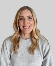 Book an Appointment with Monica Jochlin for Physiotherapy