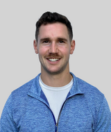 Book an Appointment with Dr. Jacob Hanna at Physiomoves Physiotherapy Clinic - Panorama