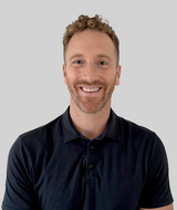 Book an Appointment with Derek Fletcher at Physiomoves Physiotherapy Clinic - Panorama