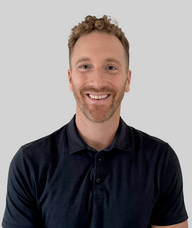 Book an Appointment with Derek Fletcher for Physiotherapy